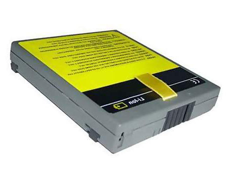 Batería para IBM FRU29H9232